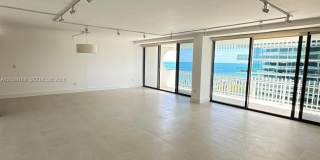 10205 Collins Ave Gallery 2