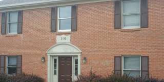 116 MAPLE HILL DR3 Gallery 1
