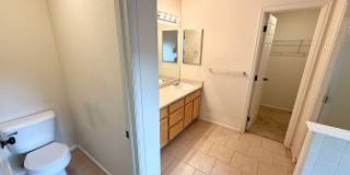 Stunning 4 bedroom/ 2.5 bath home with 2 car Attached Garage in Fort Collins, Colorado Gallery 26