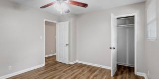 1799 Shirley Street SW Gallery 10