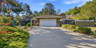 Lovely Monterey Single Family Home in the Mar Vista Neighborhood! (UNFURNISHED) Gallery 1