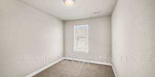 10510 Clubhouse Dr Gallery 19