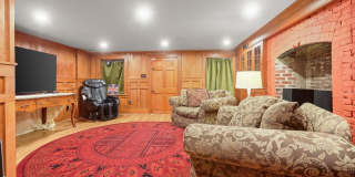 1007 N CALVERT ST Gallery 37