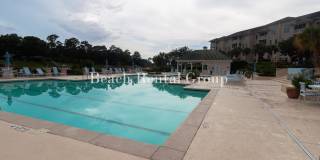 2180 Waterview Dr. Gallery 36