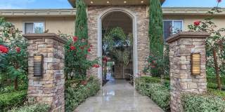 Woodland Terrace Gallery 1