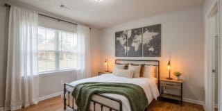 Riverbend Gallery 12