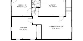 Charming 4-Bedroom Home in Aurora, CO – Modern, Spacious & Pet-Friendly! Gallery 31