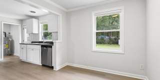 3BR/2BA Ranch in Newport News, VA – One-Level Living 3BR/2BA Ranch in Newport News, VA – One-Level Living Gallery 14
