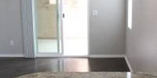 3 Bedroom Condo for Rent in Murrieta Gallery 9
