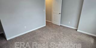 859 Reinhard Avenue Gallery 30