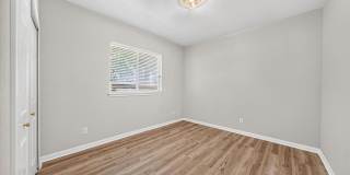 48 Silverhorn Dr Gallery 27