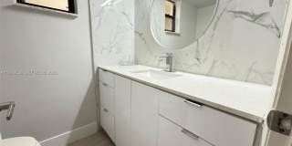 20200 W Country Club Dr Gallery 14