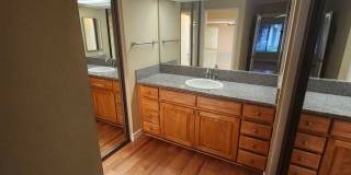 Lovely Condo - Irvine Gallery 16