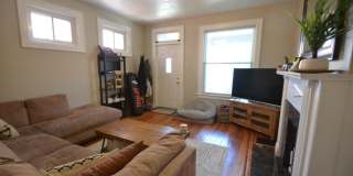 1047 harrison Avenue Gallery 4