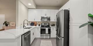 The Preserve at Creekside Gallery 2