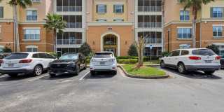 9831 DEL WEBB Parkway Gallery 2