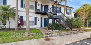 3651 North Goldenrod Road Gallery 1