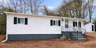 422 Conover Street Gallery 1