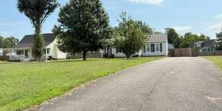 7434 Shire Parkway Gallery 1