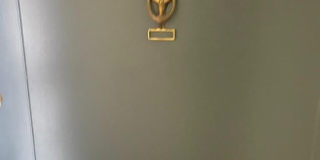922 24TH ST NW #711 Gallery 11
