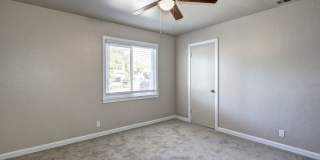 5400-5402 Folsom Blvd Gallery 22