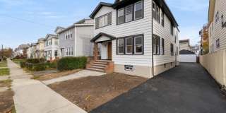 218 Ampere Pkwy Gallery 16