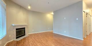 Bothell Condo  -  Pet Friendly! Gallery 5
