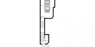 630 Pelican Avenue - 1 Gallery 31