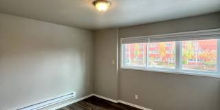 The Rivercrest Apartments by Star Metro Gallery 19