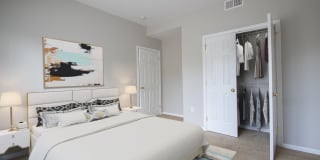 Spinnaker Crest Gallery 4