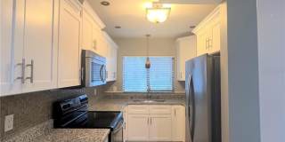 5909 IDLE FOREST PLACE Gallery 11