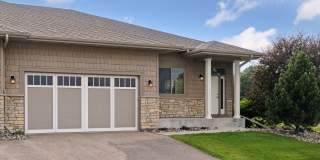 18167 Hamel Rd Gallery 1