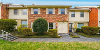 7914 Gleason Dr Gallery 1