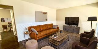 Arcadia Dell Apartments Gallery 6
