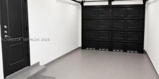 4611 SW 82nd Ct Gallery 9