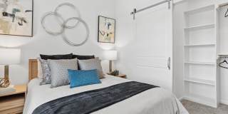 Wildwood Luxury Urban Homes Gallery 11