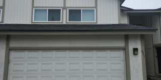 Large Condo in Claremont Gallery 1