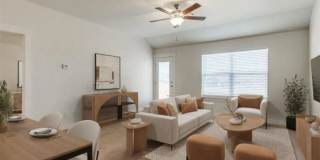 Turnkey 3-Bedroom Home in NW OKC – Perfect for Pets! Gallery 17