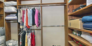40612 N 28TH Street Gallery 42