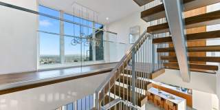 2020 Cyprean Dr Gallery 27