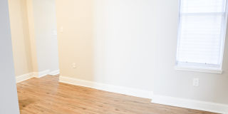 3603 9th St 3603 9th St Gallery 18