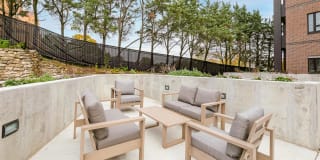 Blvd 64 Apartments Gallery 40