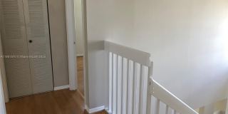 11274 SW 64 LN Gallery 19
