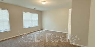 7629 Abigail Glen Drive Gallery 14