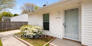 6718 Park Hickory Dr Gallery 2