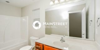 2236 Walcot Way Gallery 10