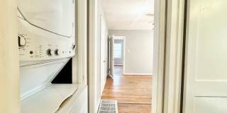 1006 E Side Drive Gallery 10