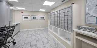 8 BELLEVIEW BOULEVARD Gallery 46
