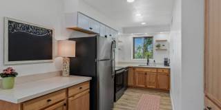 1010 E OSBORN Road Gallery 2