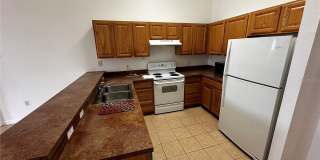 4795 CUMBRIAN LAKES DRIVE Gallery 3